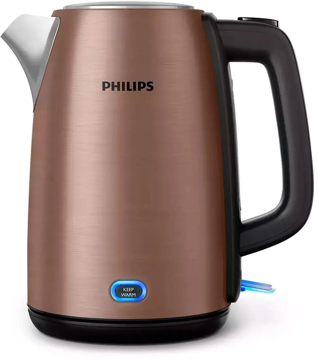 Philips HD9355/92 Waterkoker 2060W