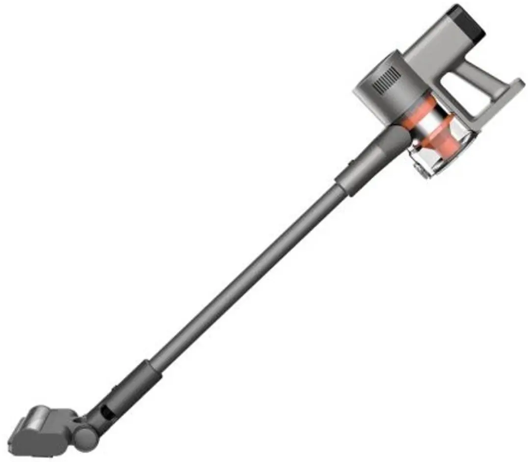 Xiaomi G30 Max Steelstofzuiger
