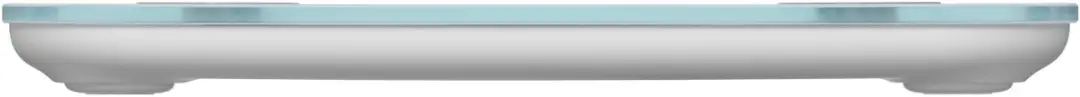 Medisana BS 600 Lichaamsanalyseweegschaal - WiFi & Bluetooth - Wit