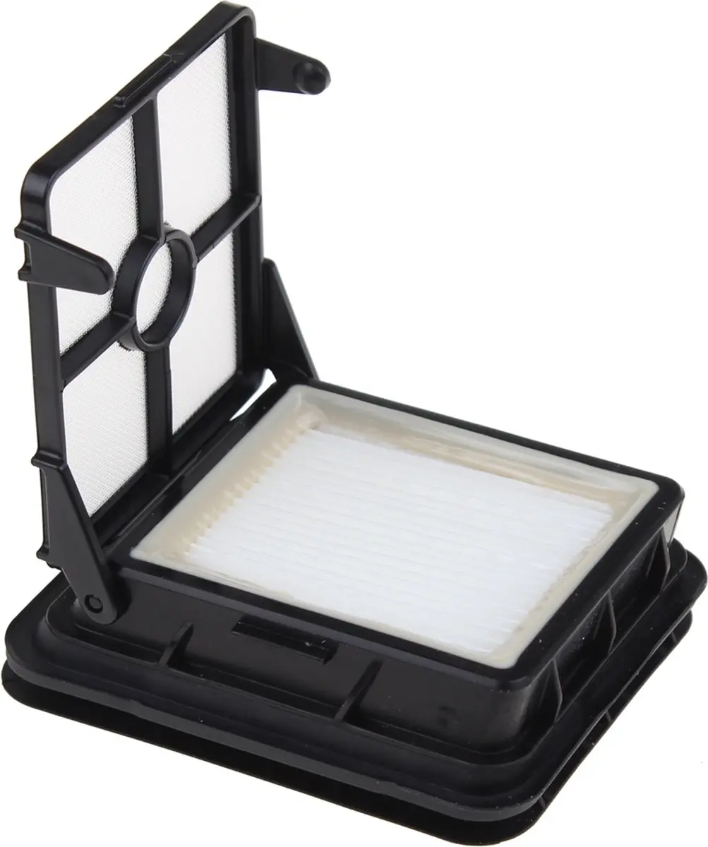 BISSELL 1866F Filter voor CrossWave - Zwart