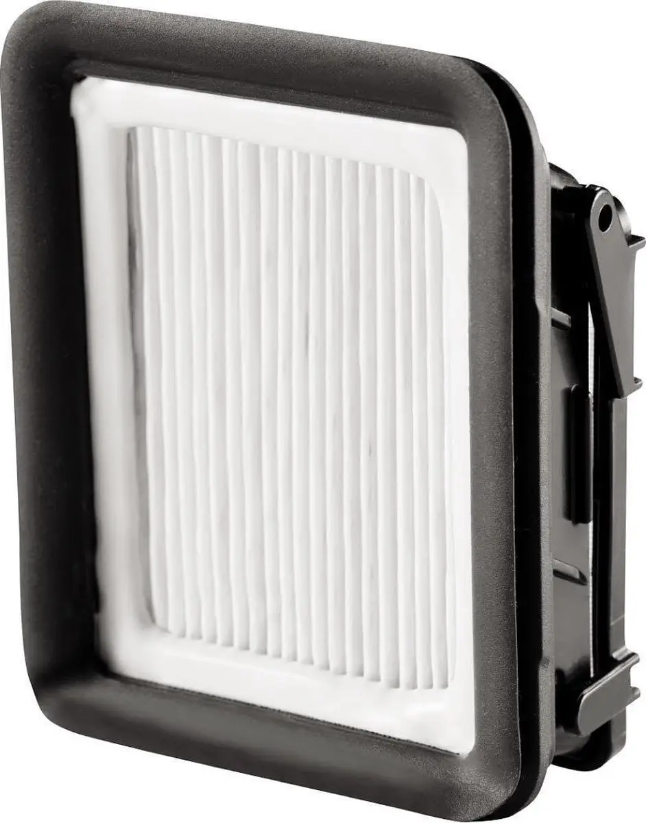 BISSELL 1866F Filter voor CrossWave