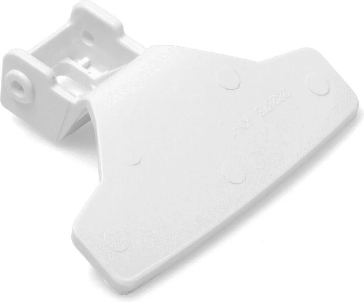 Beko WMB51220/WMB61221/WMB71421 Deurgreep