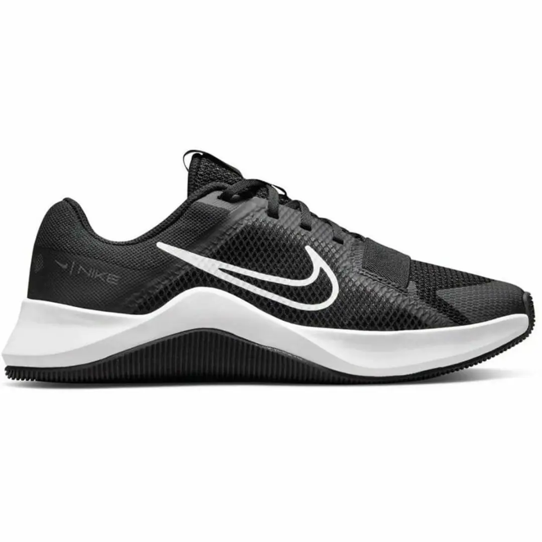 Nike MC Trainer 2 Sportschoenen