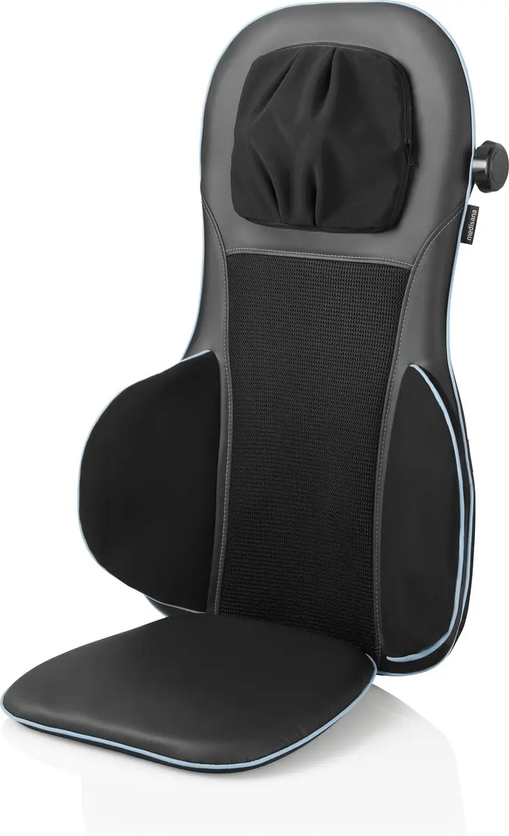 Medisana MC 825 New Generation Massagekussen