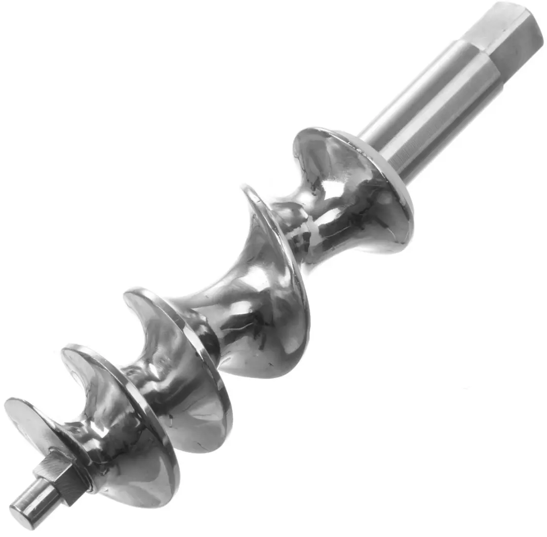 Hendi Top Line 8 Schroefas 210390