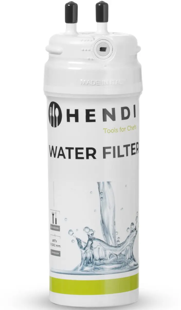Hendi 237892 Waterzuiveringsfilter