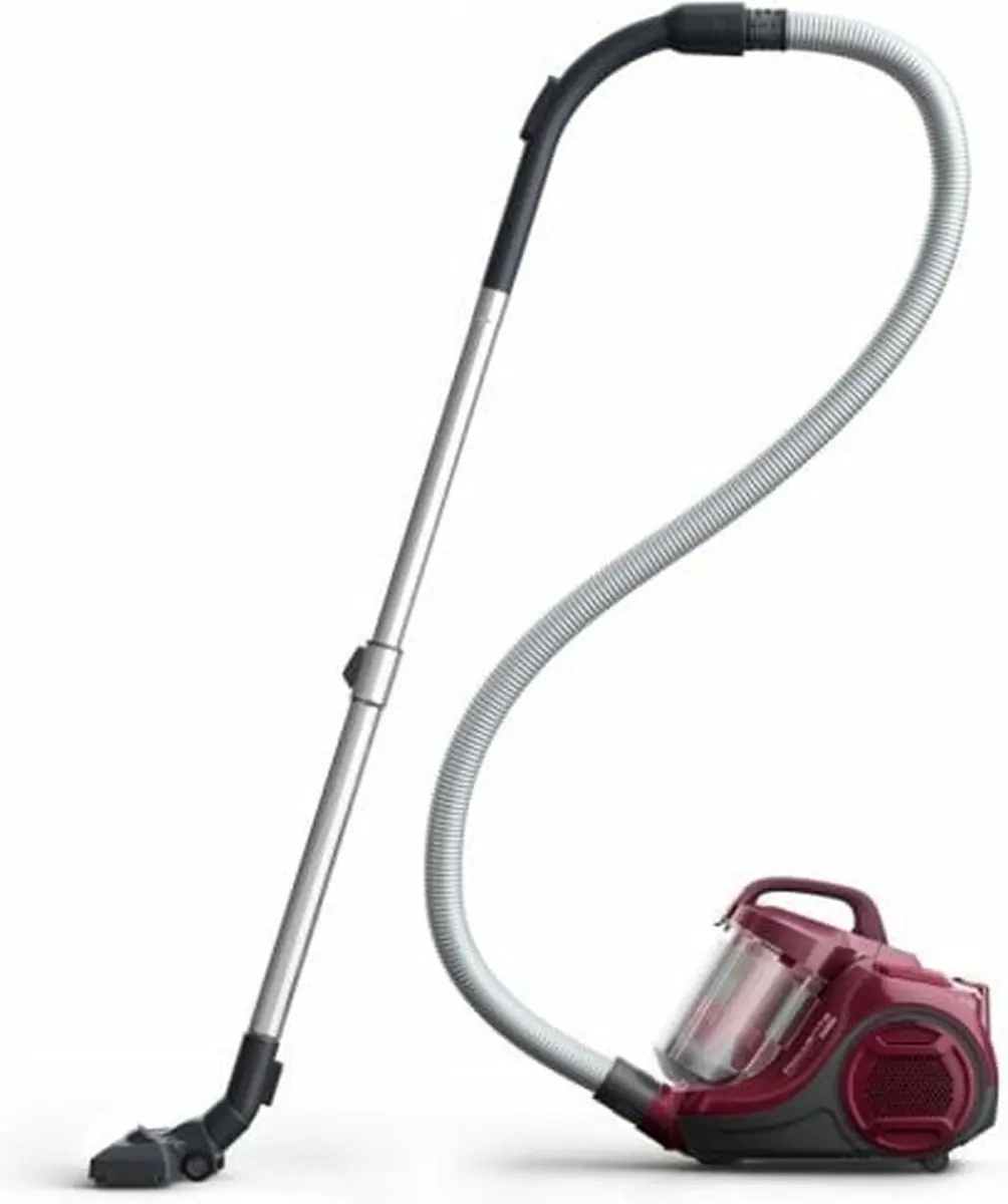 Rowenta Swift Power Cyclonic RO2933 Stofzuiger