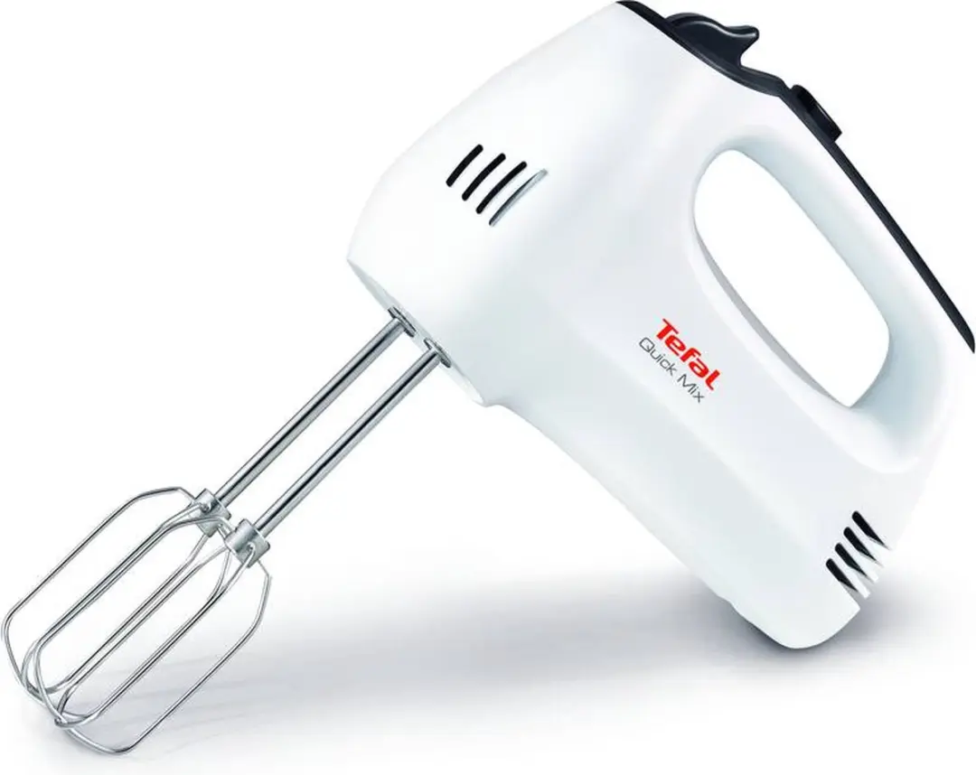 Tefal HT310138 Handmixer 300W