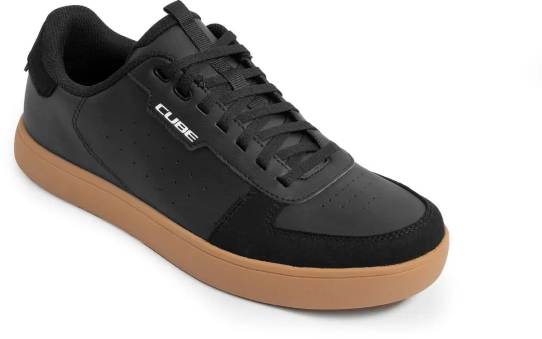 Cube Maze Fietsschoenen - 40