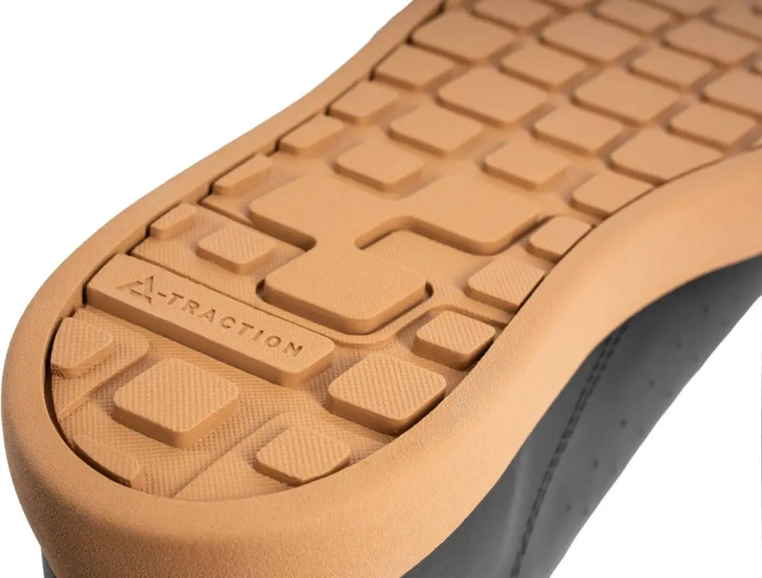 Cube Maze Fietsschoenen - 40