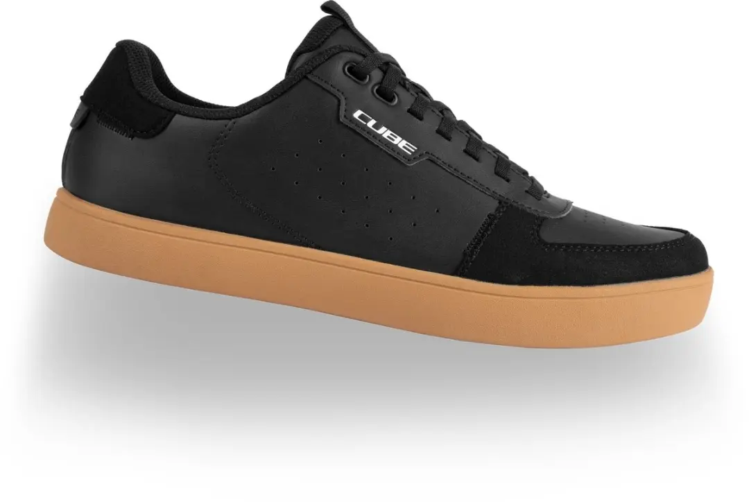 Cube Maze Fietsschoenen