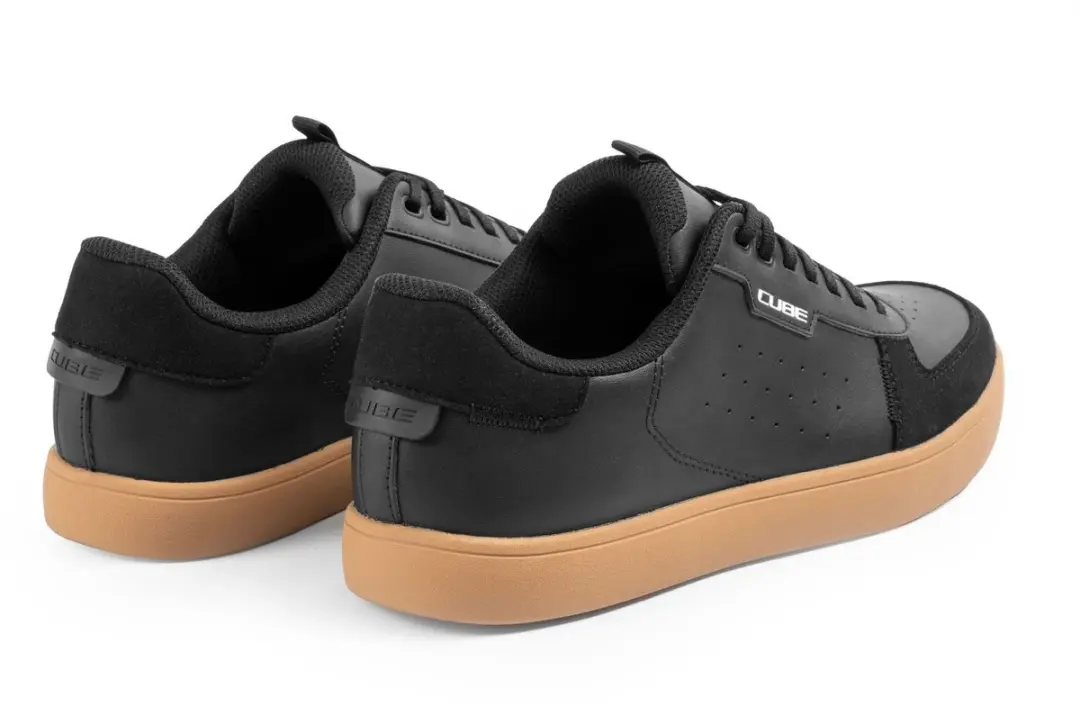 Cube Maze Fietsschoenen - 40
