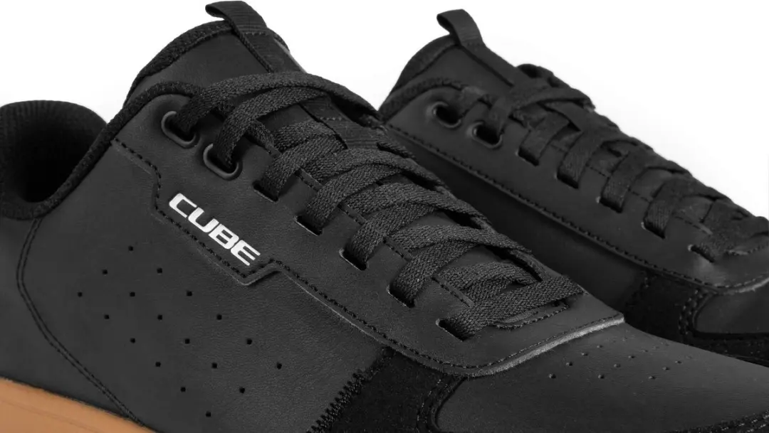 Cube Maze Fietsschoenen - 40 - afbeelding 6 van 6