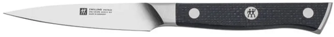 Zwilling Spectrum Schilmes 10cm