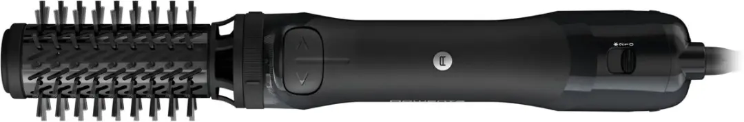 Rowenta Brush Activ UB9520F0 Roterende Borstel - 1000W - 2 Stuks