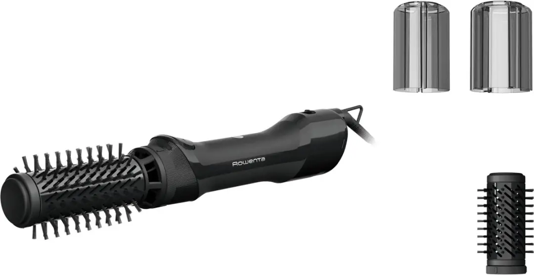 Rowenta Brush Activ UB9520F0 Roterende Borstel