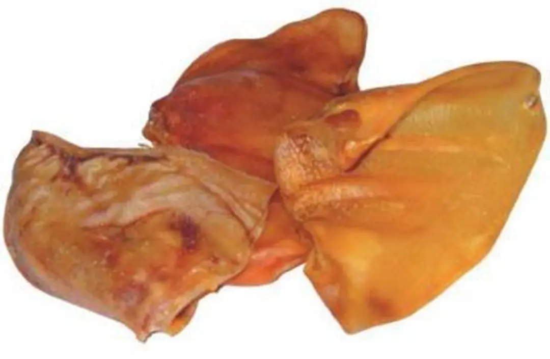 Kerbl Maxi Pet Varkensoren