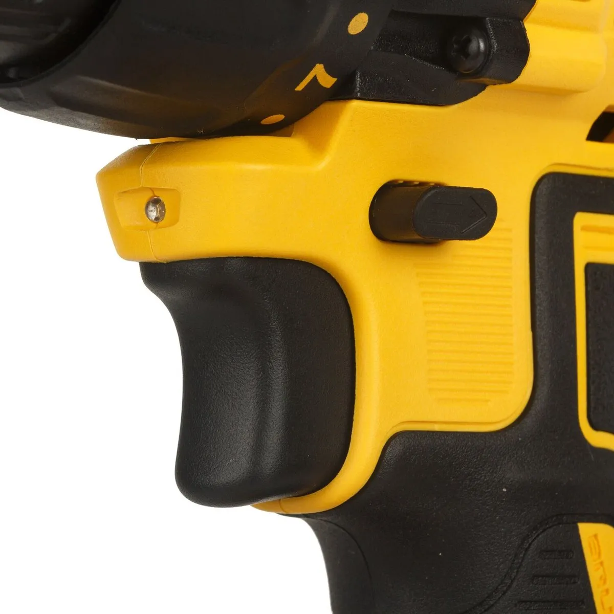 DeWalt DCD777D2T Accu Schroefboormachine 18V - 2 Accu's