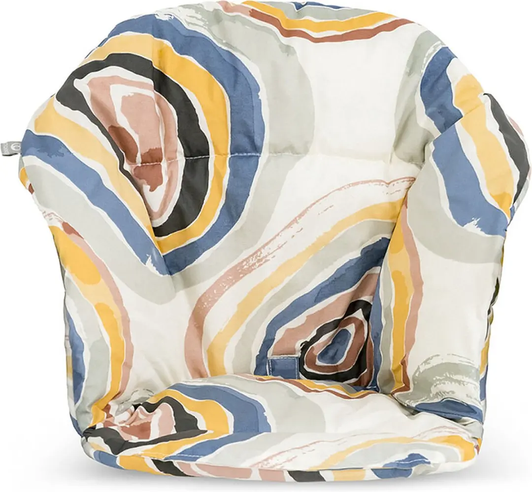 Stokke Clikk Kussen Multi Circles