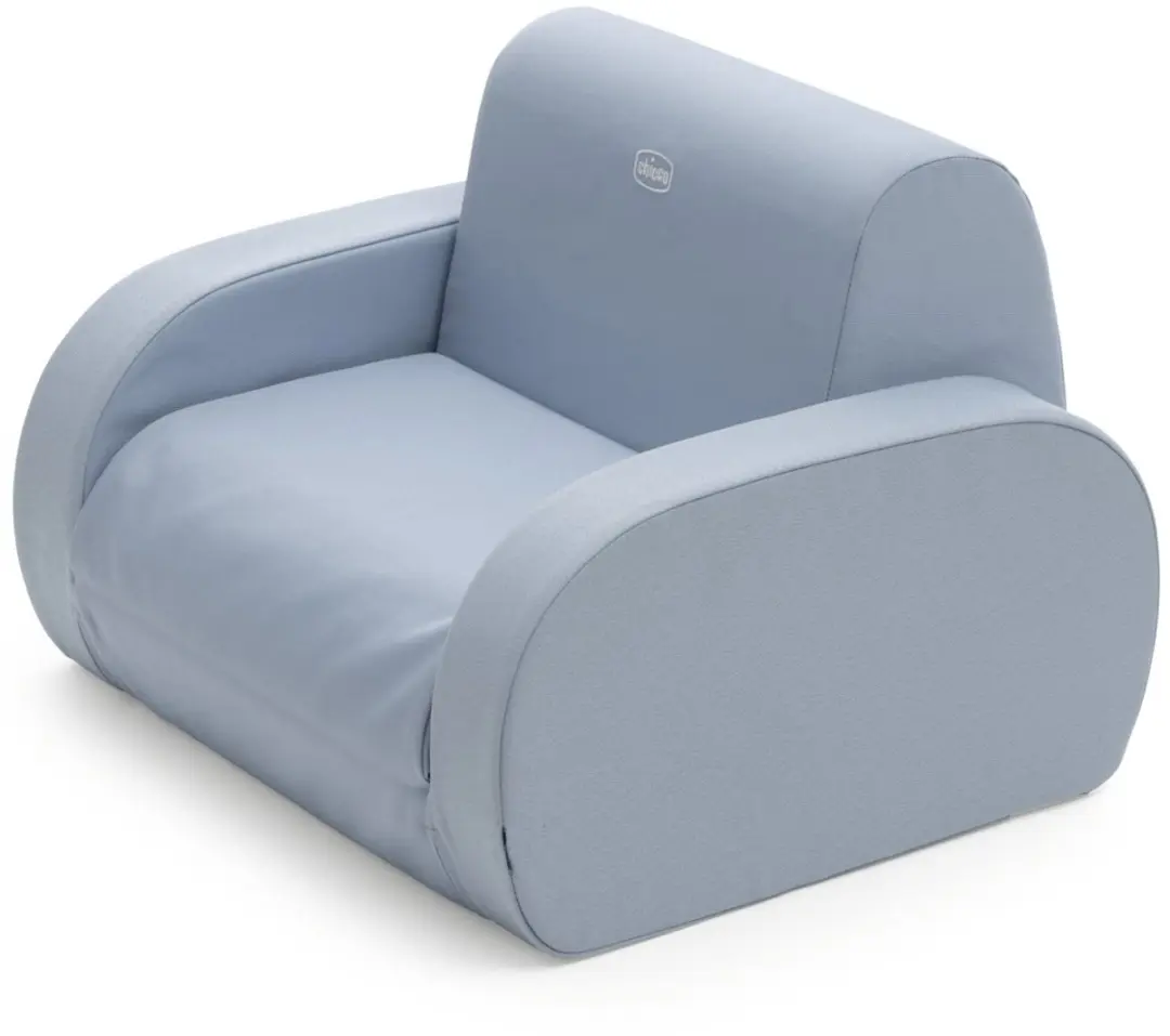 Chicco Twist Kinderzetel