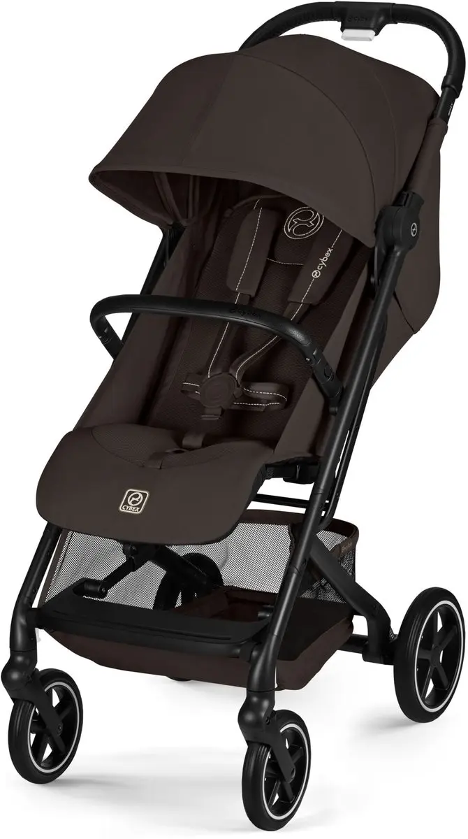 Cybex Beezy Buggy