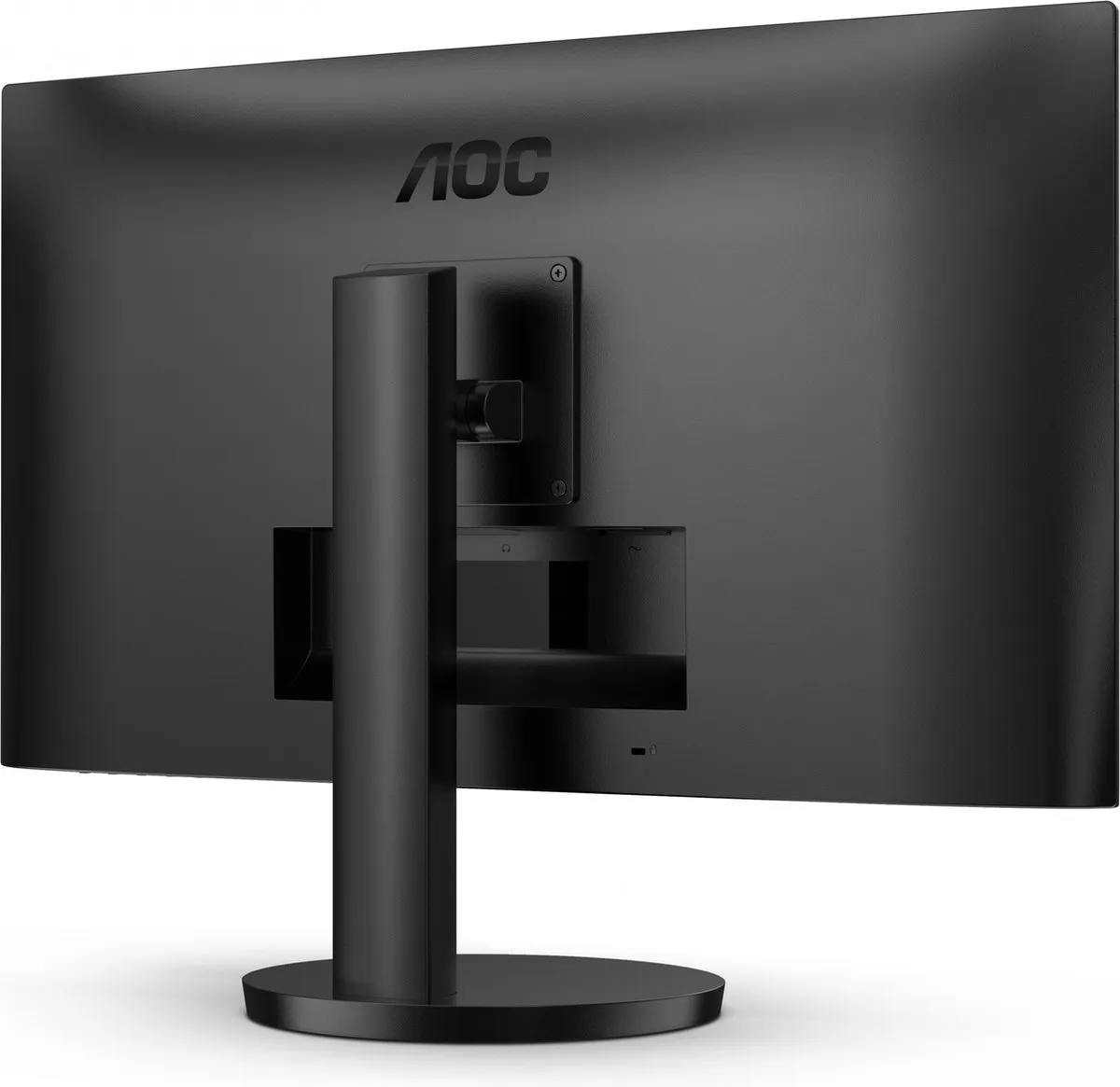 AOC 27B3CF2 Monitor 27" - Full HD 100Hz FreeSync
