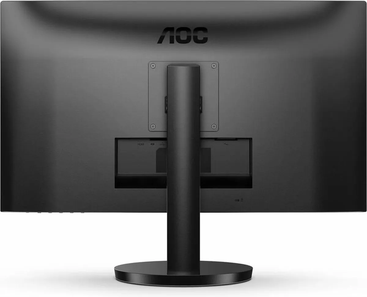 AOC 27B3CF2 Monitor 27" - Full HD 100Hz FreeSync