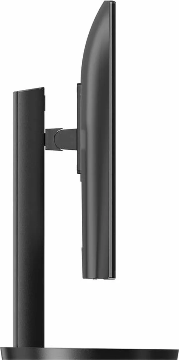 AOC 27B3CF2 Monitor 27" - Full HD 100Hz FreeSync