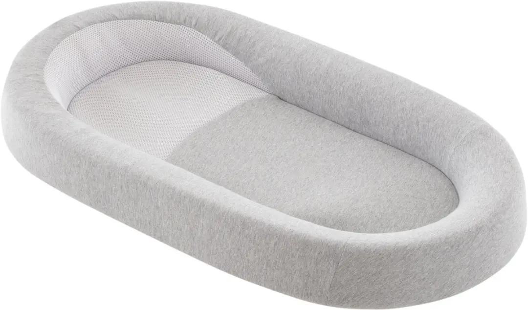 Traumeland Home Air Babynestje