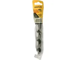 Stanley STA52120-QZ Balkenboor 20x200mm