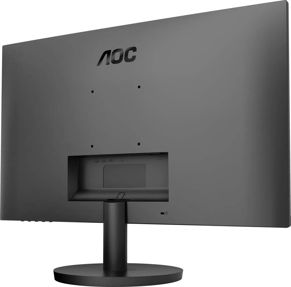 Gaming-Monitor AOC 27B3CA2 Full HD 27" 100 Hz