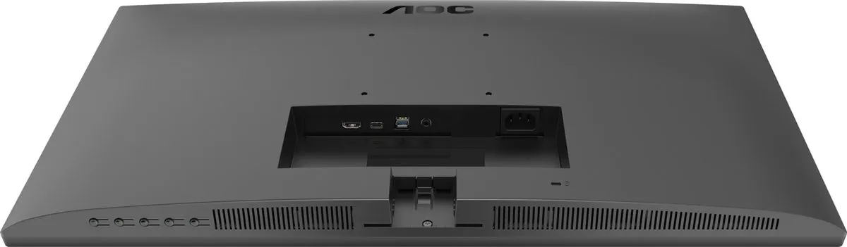 Gaming-Monitor AOC 27B3CA2 Full HD 27" 100 Hz
