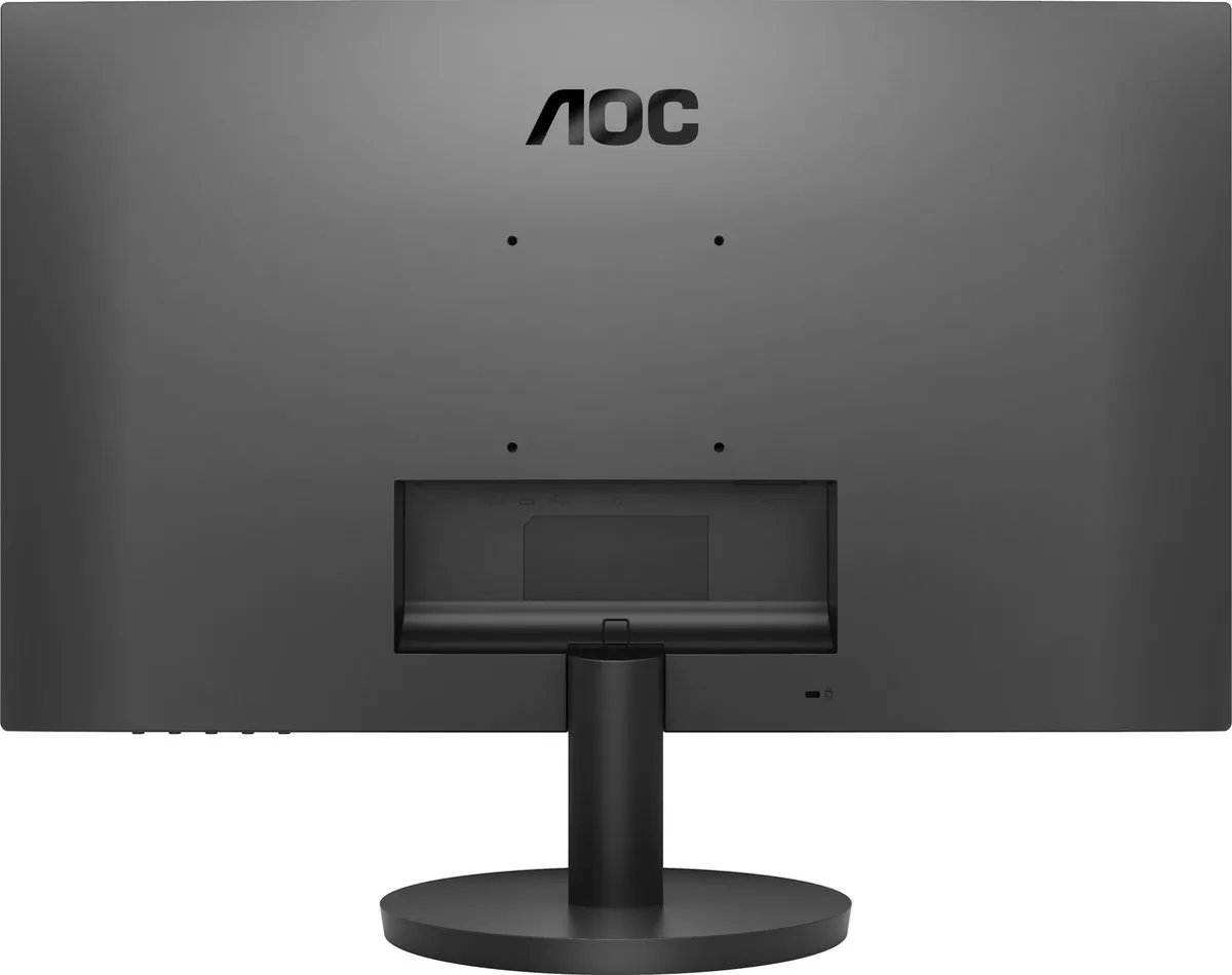 Gaming-Monitor AOC 27B3CA2 Full HD 27" 100 Hz
