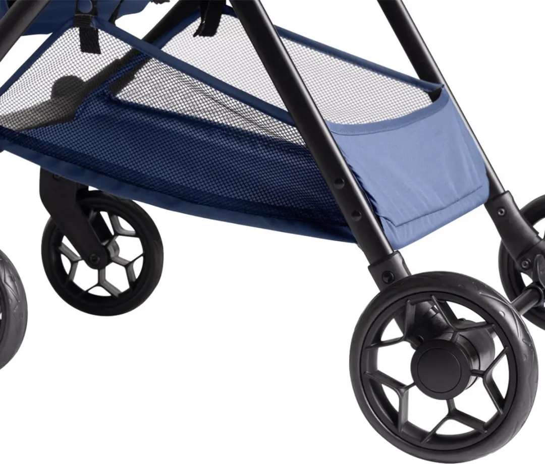 Chicco Urbino Buggy Royal Blue