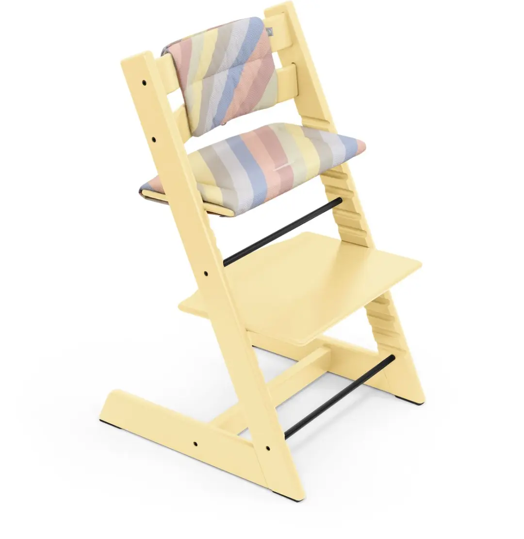 Stokke Tripp Trapp Bundel
