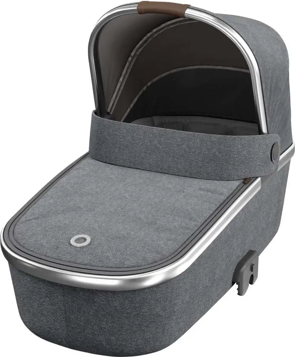 Maxi-Cosi Oria Reiswieg