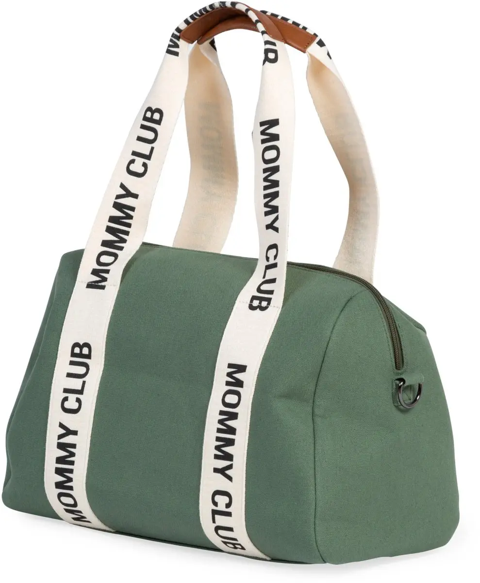 Childhome Mommy Club Verzorgingstas