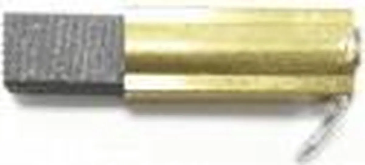 Dewalt Koolborstel 247533-11