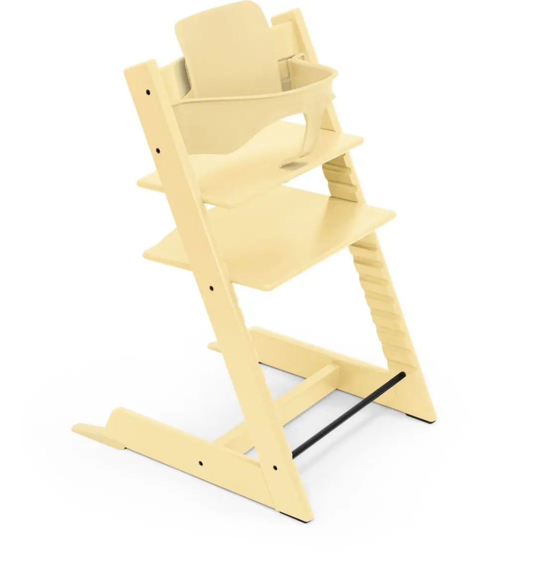Stokke Tripp Trapp Bundel