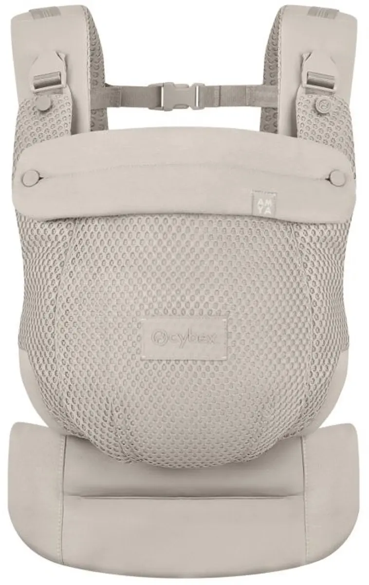 Cybex AMYA Draagzak