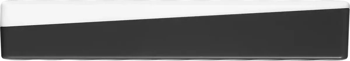 Western Digital My Passport Externe Harde Schijf 6TB - Wit
