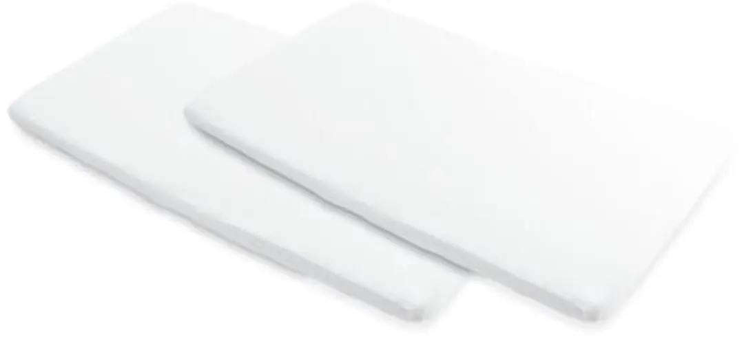 Maxi-Cosi Merlin Waterdichte Bedlakens 60x80cm