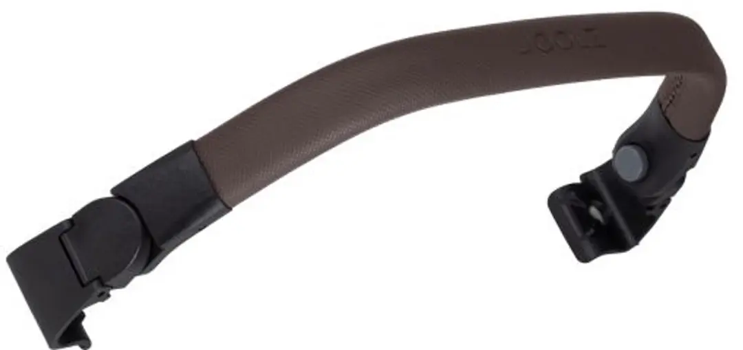 Joolz Aer2 Buggy Bumper Bar