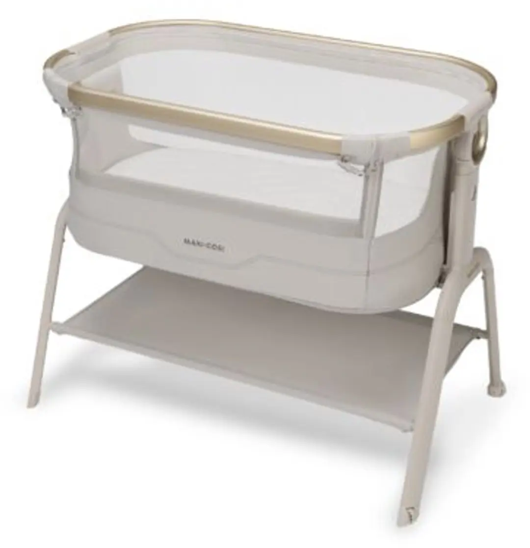 Maxi-Cosi Iora 2 Co-Sleeper