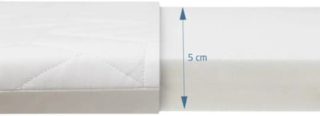 Maxi-Cosi Iora 2 Co-Sleeper - 0-9 kg - Elegance Beige
