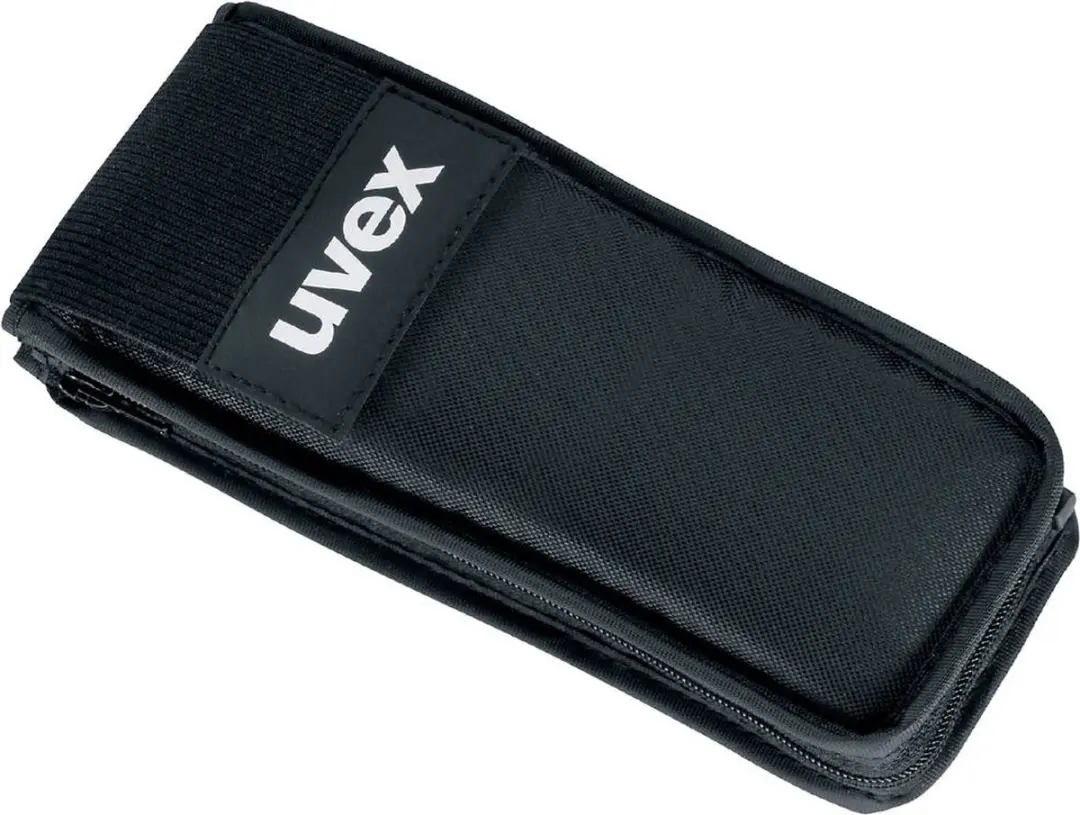 Uvex Briletui 9954550 - Zwart