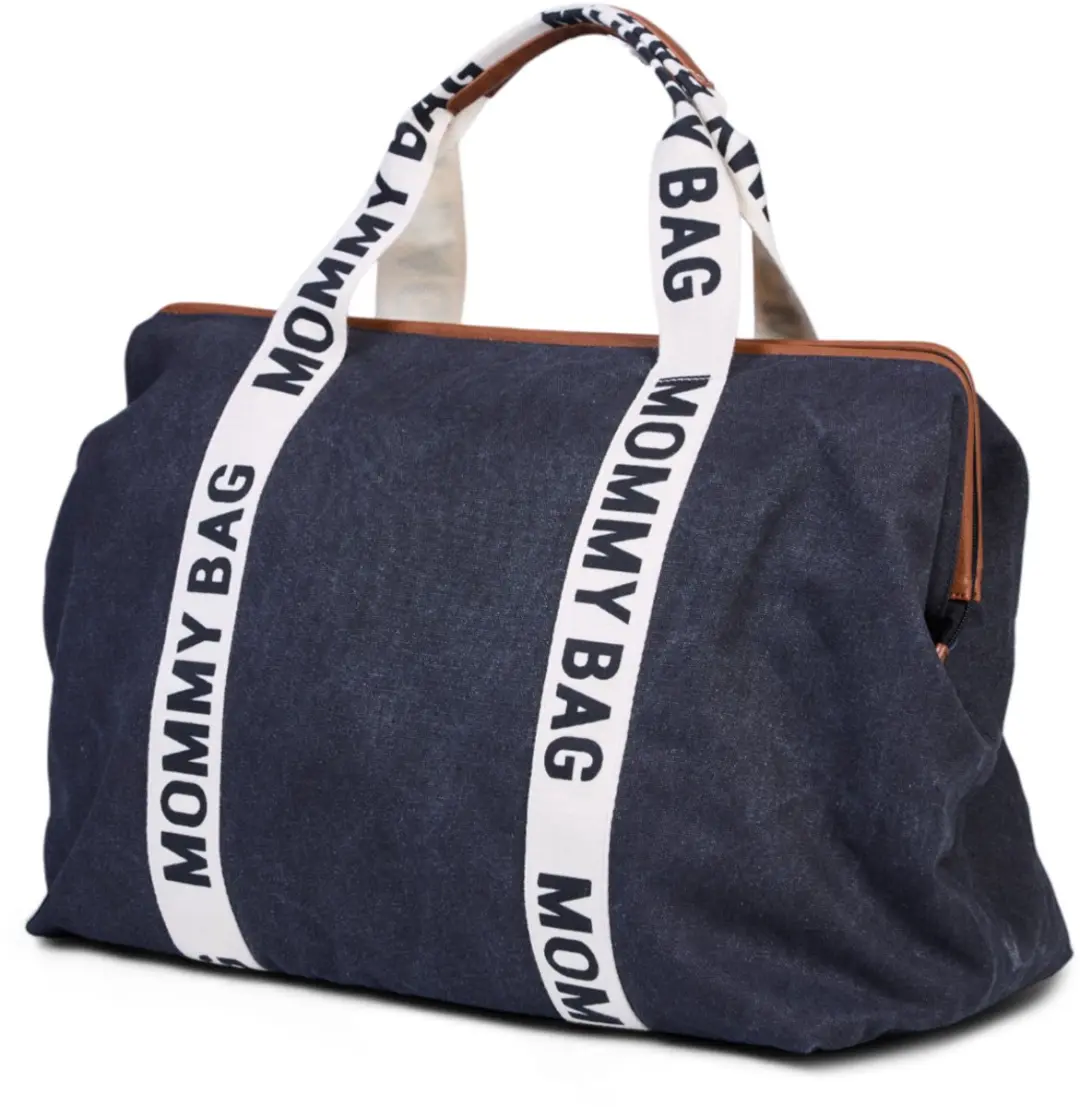 Childhome Mommy Bag Verzorgingstas