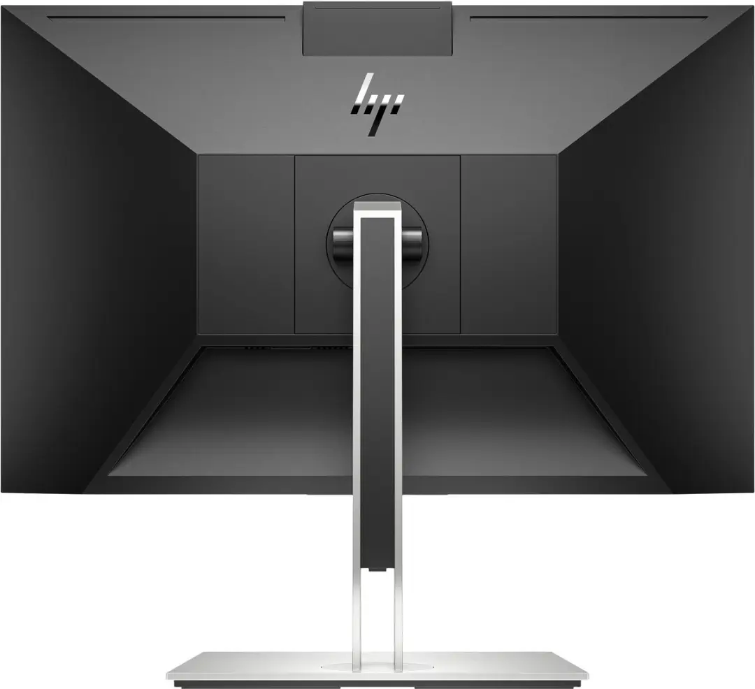 HP E27m G4 QHD USB-C Monitor - 65W