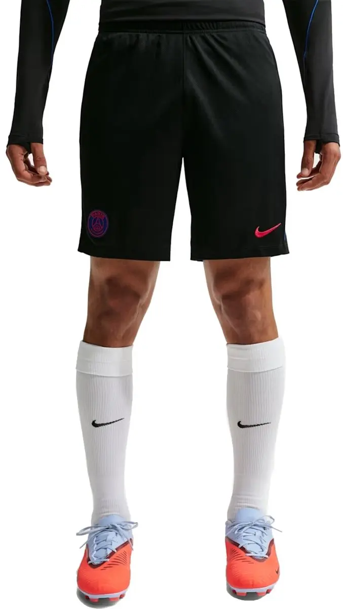 Nike Paris Saint-Germain Strike Short II 2611-010
