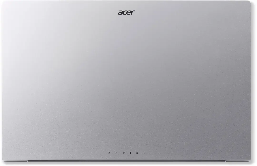Acer Aspire Lite 15 AL15-41P Laptop - AMD Ryzen 3 5300U 16GB 512GB SSD